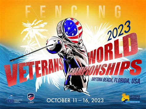 kathy hermes|Hermes Fencing her way to the 2024 Veterans World .